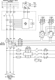 Curso interpretación de esquemas eléctricos en baja tensión