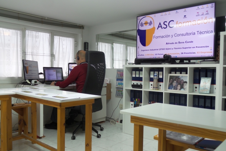 Curso A DISTANCIA mediante Adobe Connect Curso "Protecciones Eléctricas en Generación" (octubre 2020)