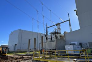 Curso “Maniobras Eléctricas CCC Castejón” – Total Energies