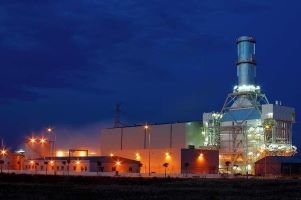 Curso “Maniobras Eléctricas” CCC Castejón TOTAL_ENERGIES