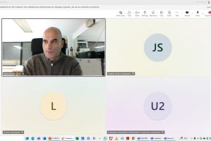 Israel “Electrical Safety” Training 2ª ed – NATURGY