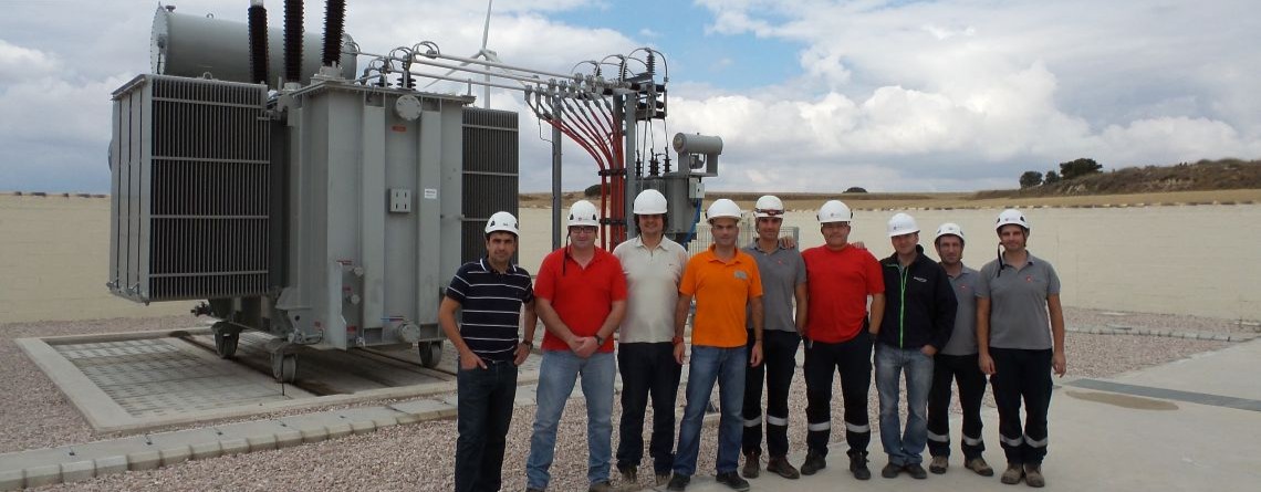 Política de Privacidad