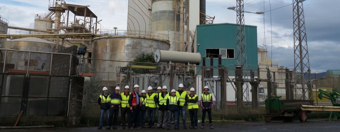 Curso Electricidad para Mecánicos