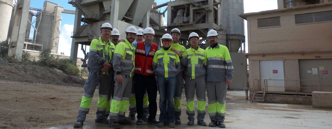 Curso Interpretación de Esquemas Eléctricos en BT