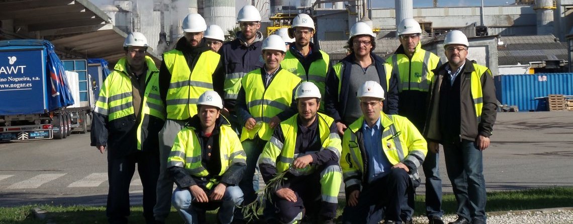 Curso Reglamento de BT