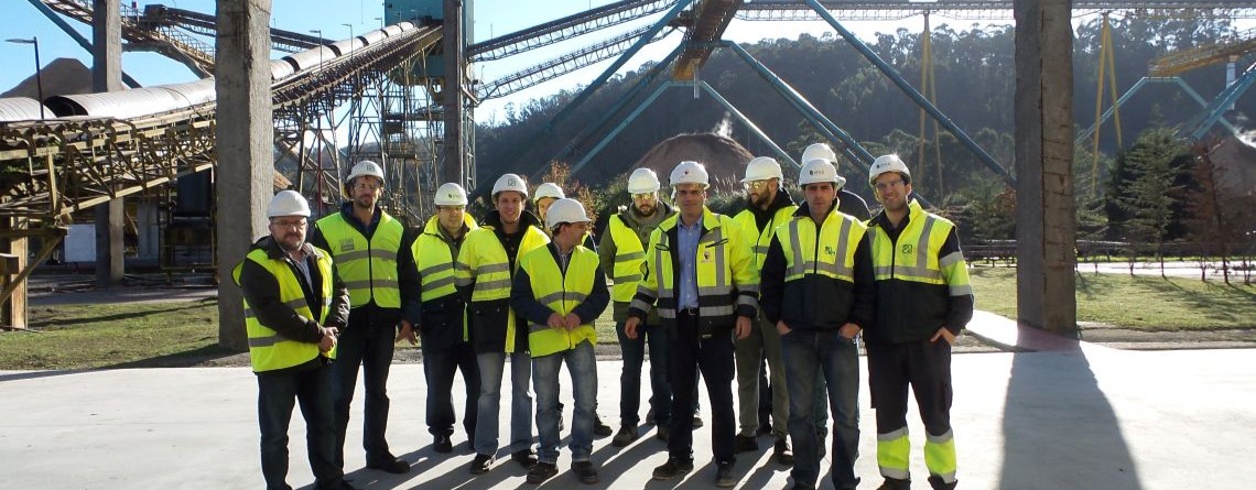 Curso Sistemas de Alimentación Ininterrumpida