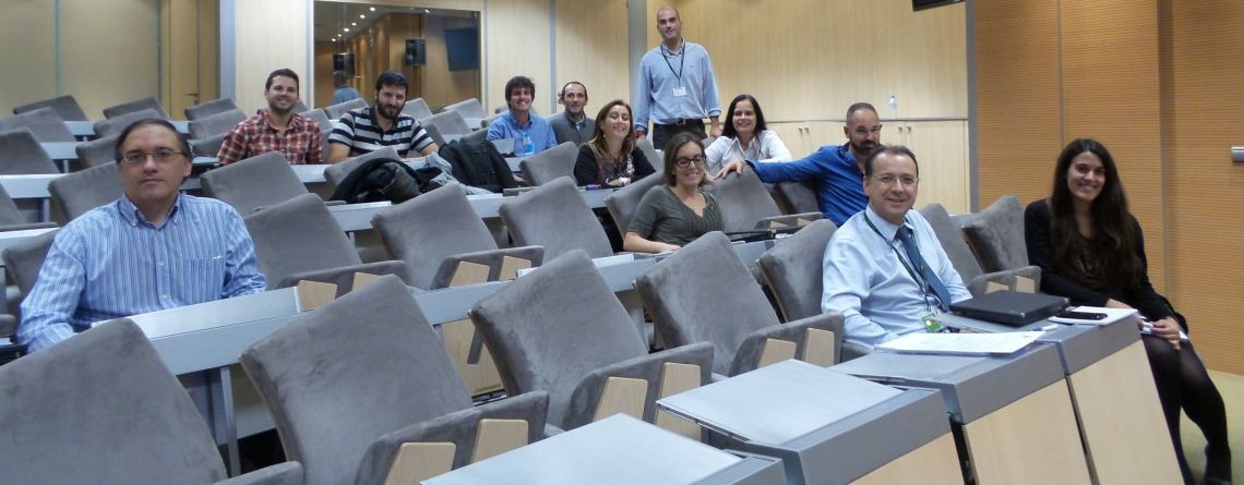 Subestaciones y Líneas AT