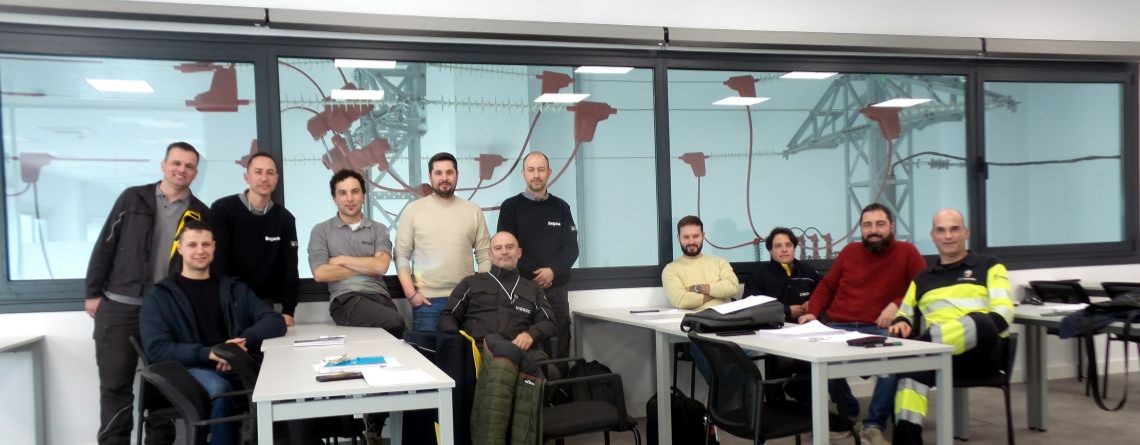 Máquinas Eléctricas